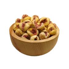 تصویر 1 از فروش فله انجیر توسرخ خشک حرارتی + قیمت مناسب